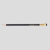 Ołówek Black Wing Matte Black