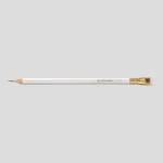 Ołówek BlackWing Peral