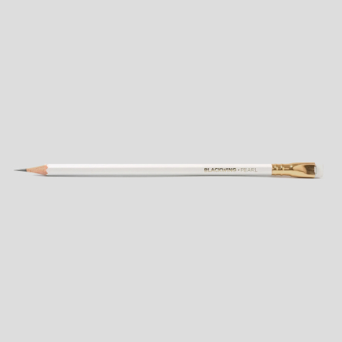 Ołówek BlackWing Peral