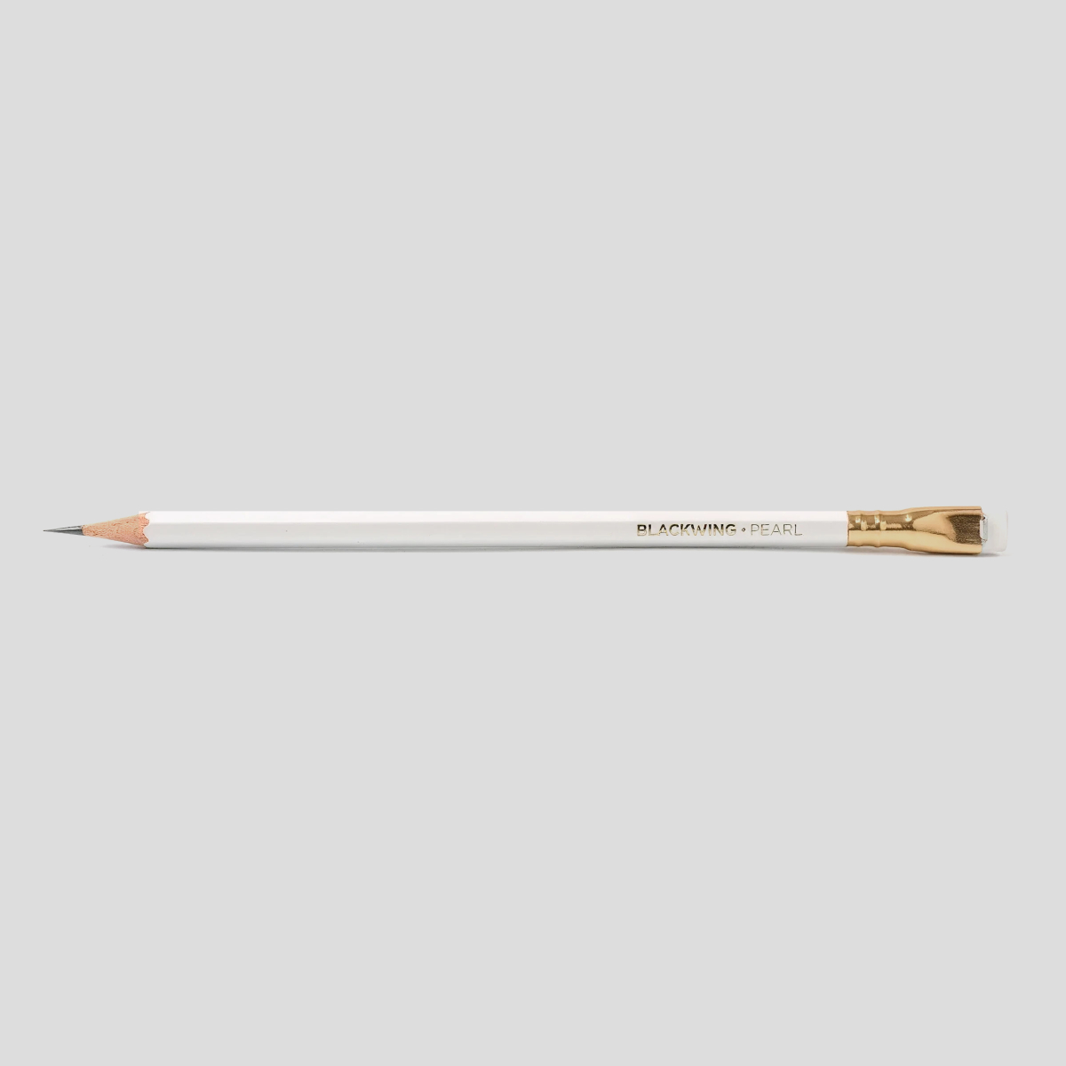 Ołówek BlackWing Peral