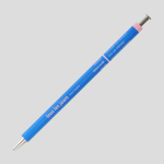 Długopis Ballpoint Days Ocean Blue