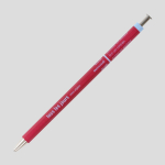 Długopis Ballpoint Days Red Wine