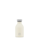 Butelka na wodę Urban Mini 250ml Cotton