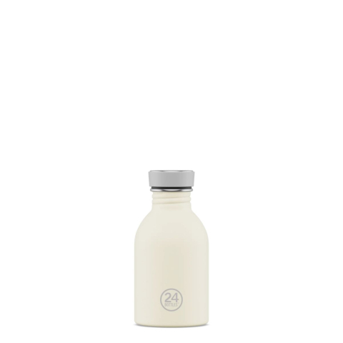 Butelka na wodę Urban Mini 250ml Cotton