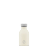 Butelka na wodę Urban Mini 250ml Cotton