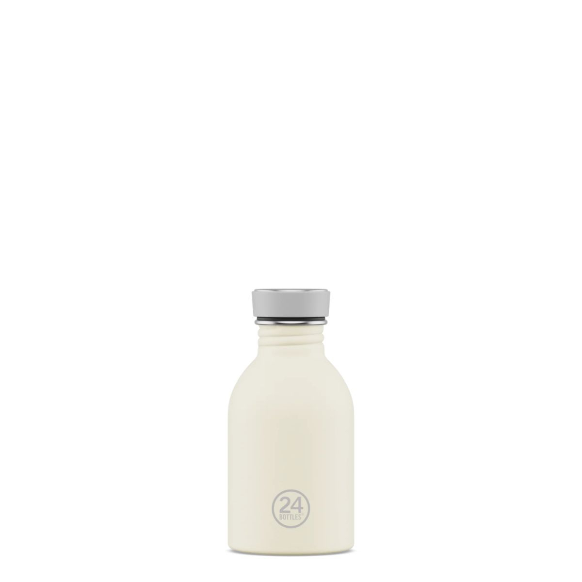 Butelka na wodę Urban Mini 250ml Cotton