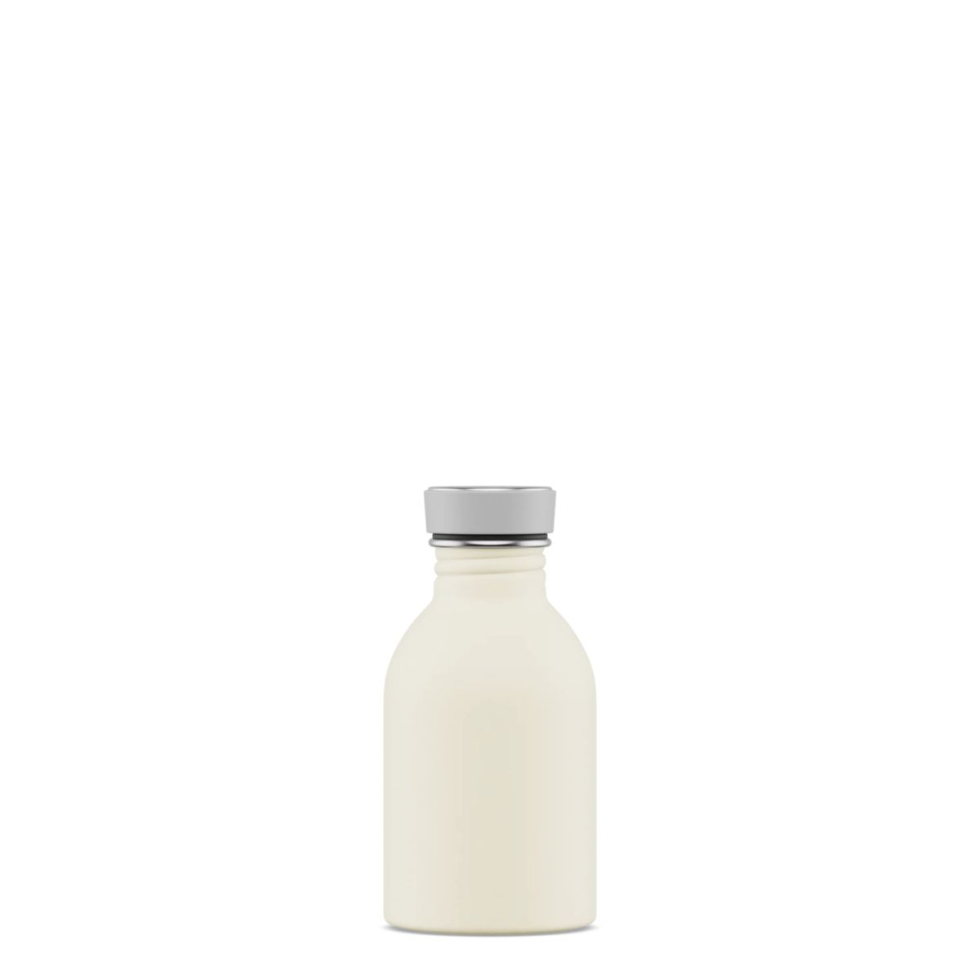 Butelka na wodę Urban Mini 250ml Cotton