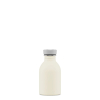 Butelka na wodę Urban Mini 250ml Cotton