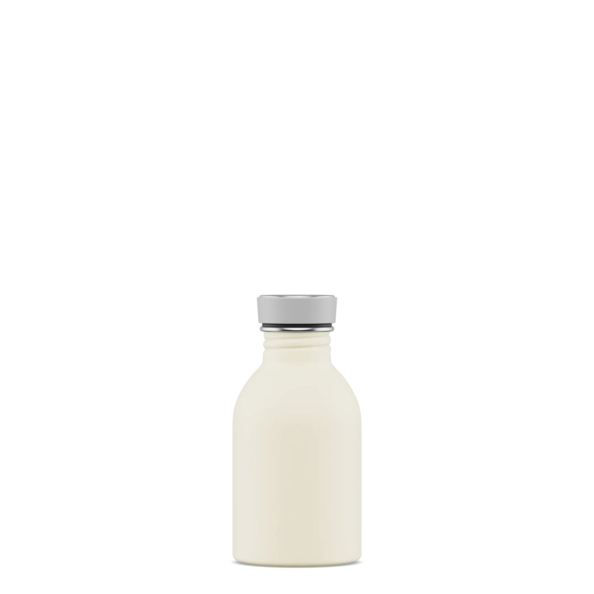Butelka na wodę Urban Mini 250ml Cotton