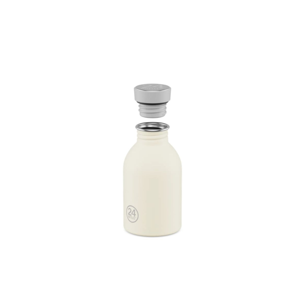 Butelka na wodę Urban Mini 250ml Cotton