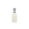 Butelka na wodę Urban Mini 250ml Cotton