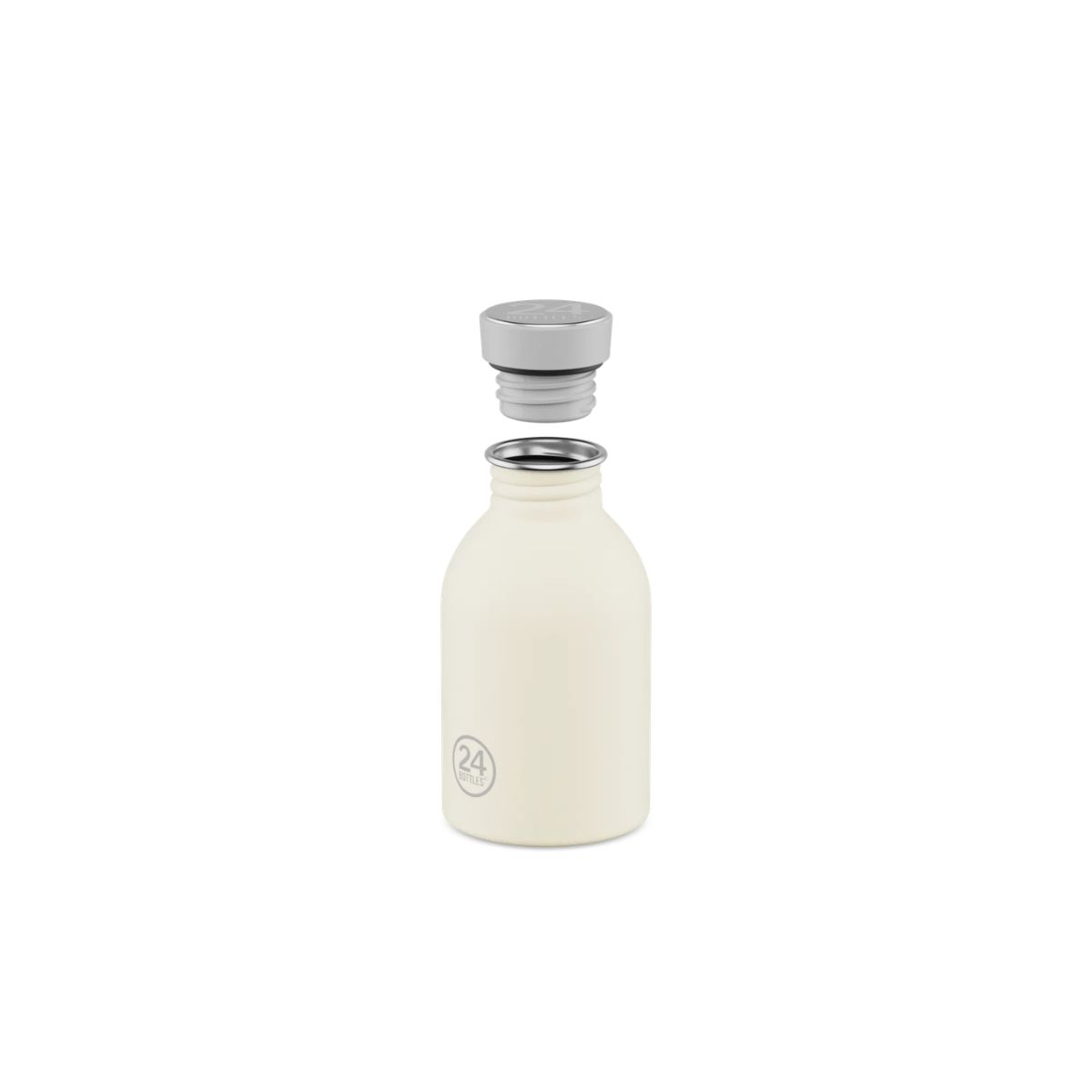 Butelka na wodę Urban Mini 250ml Cotton
