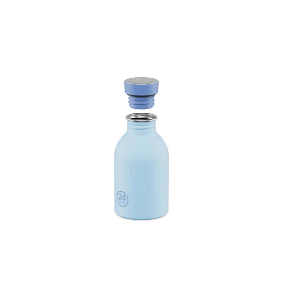 Butelka na wodę Urban Mini 250ml Breeze