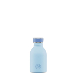 Butelka na wodę Urban Mini 250ml Breeze