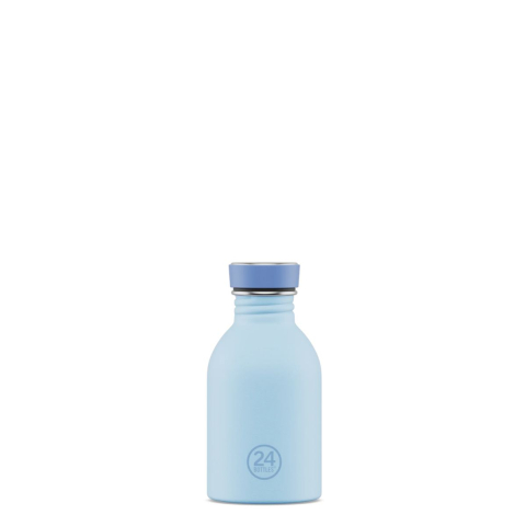 Butelka na wodę Urban Mini 250ml Breeze