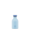 Butelka na wodę Urban Mini 250ml Breeze
