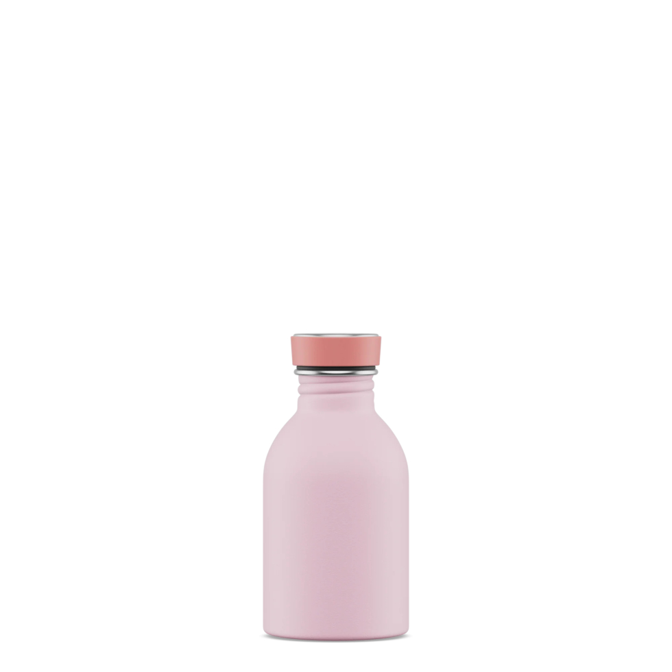 Butelka na wodę Urban Mini 250ml Ballerina