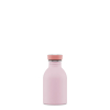 Butelka na wodę Urban Mini 250ml Ballerina