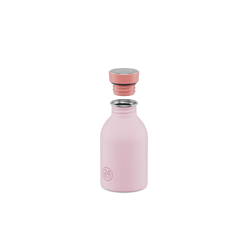 Butelka na wodę Urban Mini 250ml Ballerina