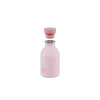 Butelka na wodę Urban Mini 250ml Ballerina