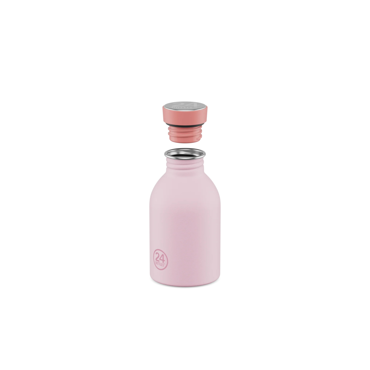 Butelka na wodę Urban Mini 250ml Ballerina