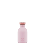 Butelka na wodę Urban Mini 250ml Ballerina