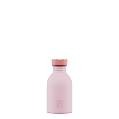 Butelka na wodę Urban Mini 250ml Ballerina