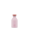 Butelka na wodę Urban Mini 250ml Ballerina