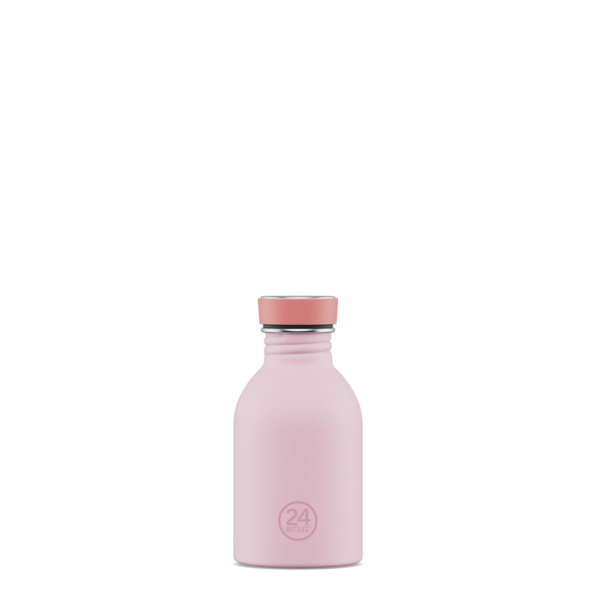 Butelka na wodę Urban Mini 250ml Ballerina