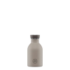 Butelka na wodę Urban Mini 250ml Linen