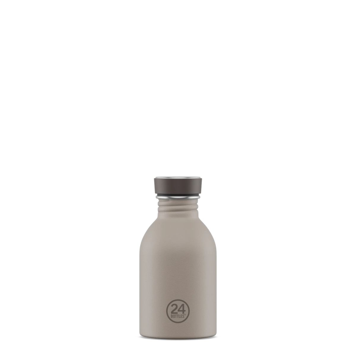Butelka na wodę Urban Mini 250ml Linen