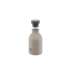 Butelka na wodę Urban Mini 250ml Linen