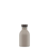 Butelka na wodę Urban Mini 250ml Linen
