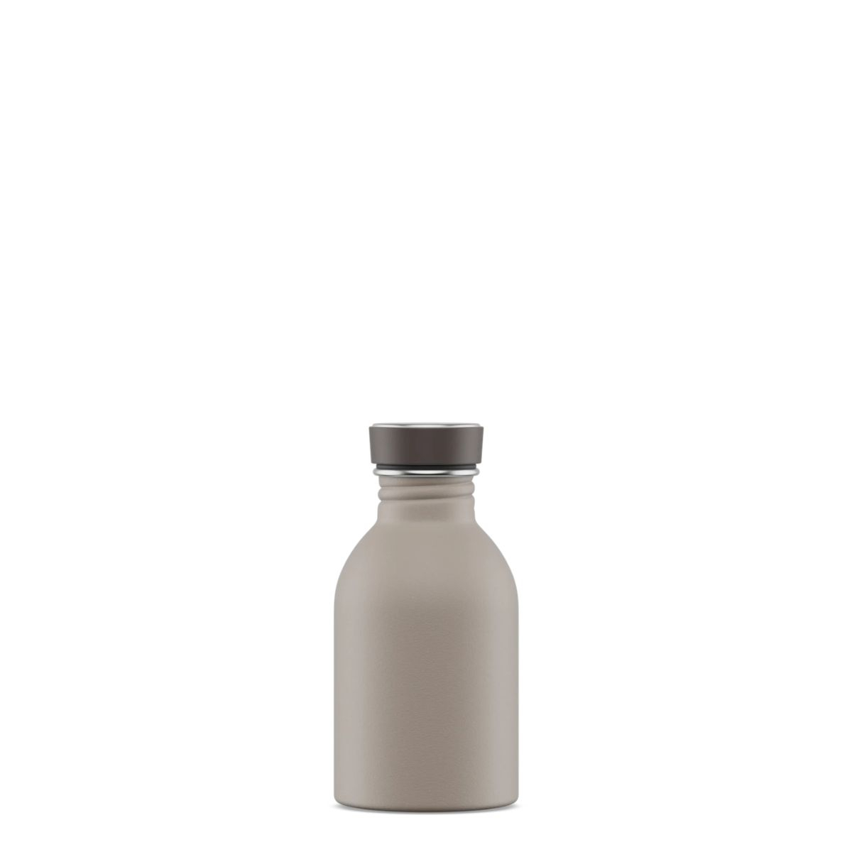 Butelka na wodę Urban Mini 250ml Linen