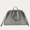 Torba Carry Large Beige-Green Tucano