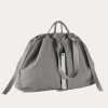 Torba Carry Large Beige-Green Tucano