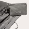 Torba Carry Large Beige-Green Tucano