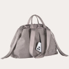 Torba Carry Medium Black Tucano