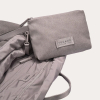 Torba Carry Medium Black Tucano