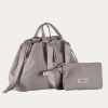 Torba Carry Medium Black Tucano