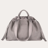 Torba Carry Medium Black Tucano