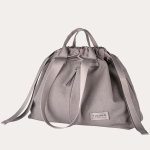 Torba Carry Medium Dark Grey