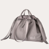 Torba Carry Medium Dark Grey