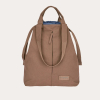 Torba Carry Vertical Medium