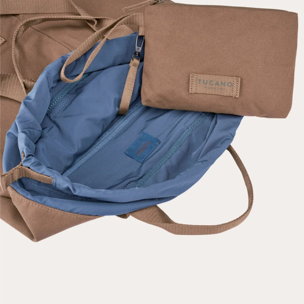 Torba Carry Vertical Medium