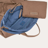 Torba Carry Vertical Medium
