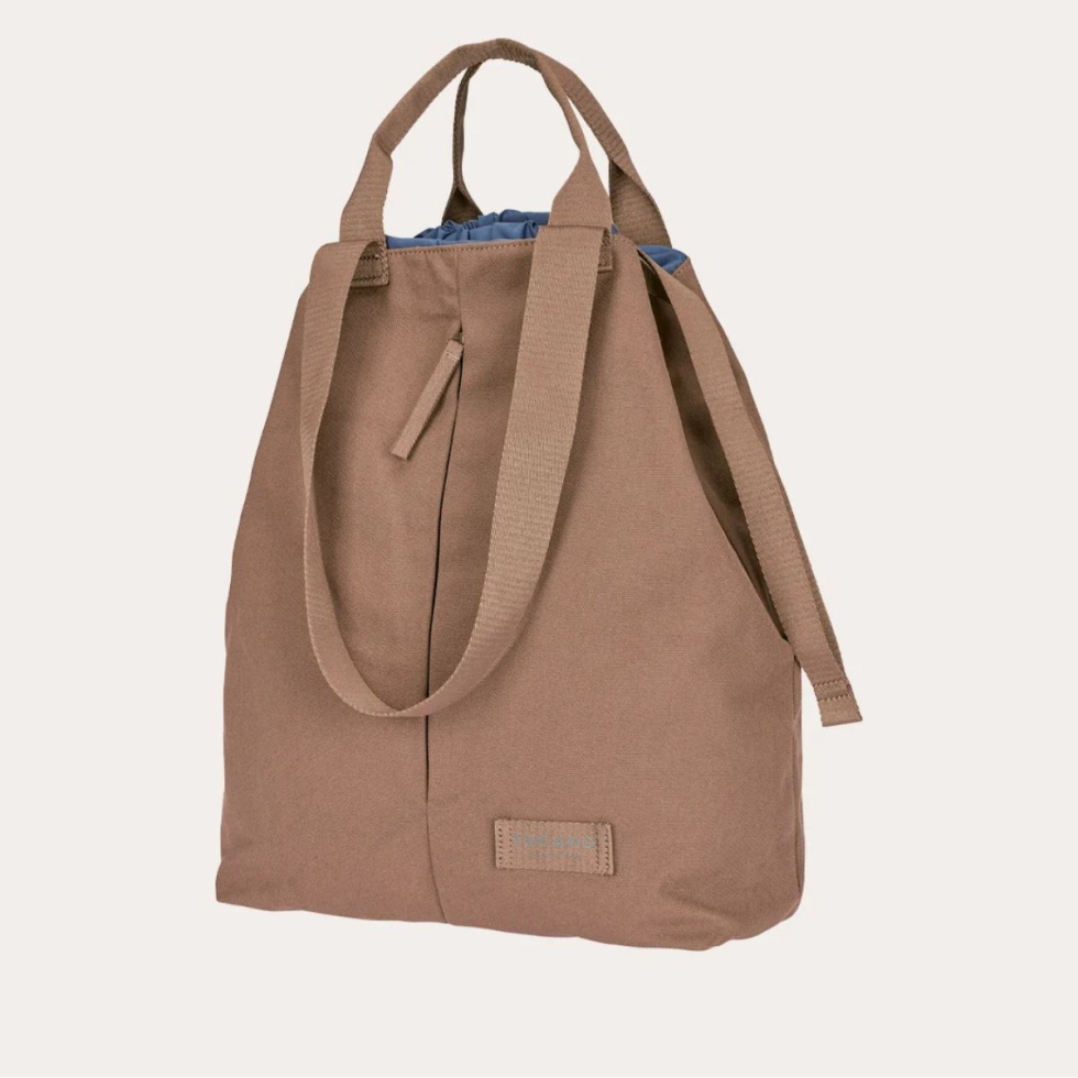 Torba Carry Vertical Medium