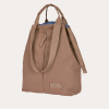 Torba Carry Vertical Medium