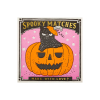 Zapałki Spooky