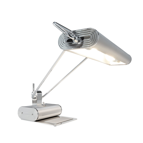 Lampa biurkowa AD 34
